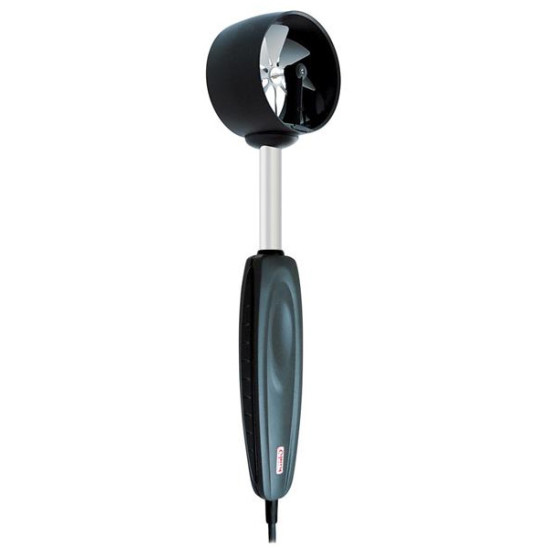 AIR VELOCITY VANE PROBE SH100SP,KIMO AIR VELOCITY VANE PROBE SH100SP,KIMO