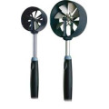 AIR VELOCITY VANE PROBE SH100SP,KIMO AIR VELOCITY VANE PROBE SH100SP,KIMO
