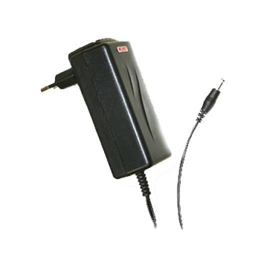 POWER SUPPLY FOR KIMO INSTRUMENTS, SERIES 200 & 300,220V, KIMO POWER SUPPLY FOR KIMO INSTRUMENTS, SERIES 200 & 300,220V, KIMO