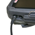 POWER SUPPLY FOR KIMO INSTRUMENTS, SERIES 200 & 300,220V, KIMO POWER SUPPLY FOR KIMO INSTRUMENTS, SERIES 200 & 300,220V, KIMO