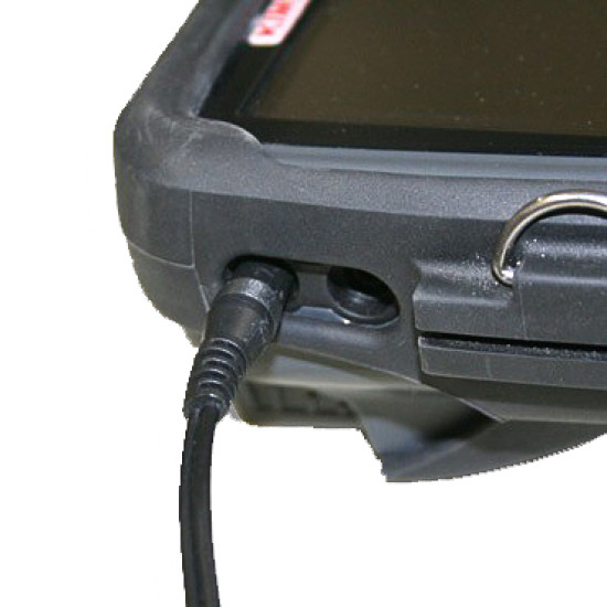 POWER SUPPLY FOR KIMO INSTRUMENTS, SERIES 200 & 300,220V, KIMO POWER SUPPLY FOR KIMO INSTRUMENTS, SERIES 200 & 300,220V, KIMO