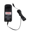 POWER SUPPLY FOR KIMO INSTRUMENTS, SERIES 200 & 300,220V, KIMO POWER SUPPLY FOR KIMO INSTRUMENTS, SERIES 200 & 300,220V, KIMO