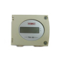 Transmitter Thermometer TM 200,-200/+1300, KIMO... Transmitter Thermometer TM 200,-200/+1300, KIMO...