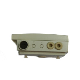 Transmitter Thermometer TM 200,-200/+1300, KIMO...