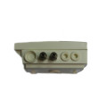 Pressure Transmitter - CP 103, KIMO... Pressure Transmitter - CP 103, KIMO...
