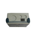 KH 100 KISTOCK Temperature and humidity datalogger , KIMO ... KH 100 KISTOCK Temperature and humidity datalogger , KIMO ...