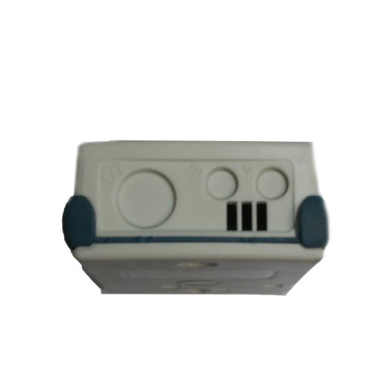 KH 100 KISTOCK Temperature and humidity datalogger , KIMO ... KH 100 KISTOCK Temperature and humidity datalogger , KIMO ...