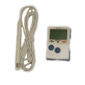 KH 200 KISTOCK Temperature datalogger with display, KIMO ... KH 200 KISTOCK Temperature datalogger with display, KIMO ...