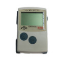 ΚΤΤ-300 KISTOCK Temperature datalogger with display, KIMO ...