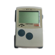ΚΤΤ-300 KISTOCK Temperature datalogger with display, KIMO ...