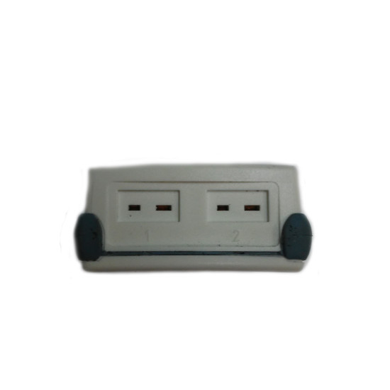 ΚΤΤ-300 KISTOCK Temperature datalogger with display, KIMO ...