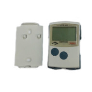 KTR-300 KISTOCK Temperature datalogger, KIMO ...