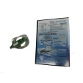 KILOG-KIC2 SOFTWARE & USB INTERFACE , KIMO... KILOG-KIC2 SOFTWARE & USB INTERFACE , KIMO...