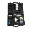 ΘΗΚΗ ΜΕΤΑΦΟΡΑΣ ΚΑΤΑΓΡΑΦΙΚΟΥ (data logger), KISTOCK KIMO ΘΗΚΗ ΜΕΤΑΦΟΡΑΣ ΚΑΤΑΓΡΑΦΙΚΟΥ (data logger), KISTOCK KIMO