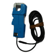 KPIJ50 Ammeter clamps for KISTOCK Class 100 and 200, KIMO 