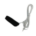 KCV 200 CTN temperature probes, without handle KIMO... KCV 200 CTN temperature probes, without handle KIMO...