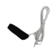 KCV 200  CTN temperature probes, without handle KIMO...