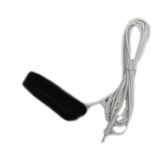 KCV 200 CTN temperature probes, without handle KIMO... KCV 200 CTN temperature probes, without handle KIMO...
