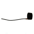KCV 200 CTN temperature probes, without handle KIMO... KCV 200 CTN temperature probes, without handle KIMO...