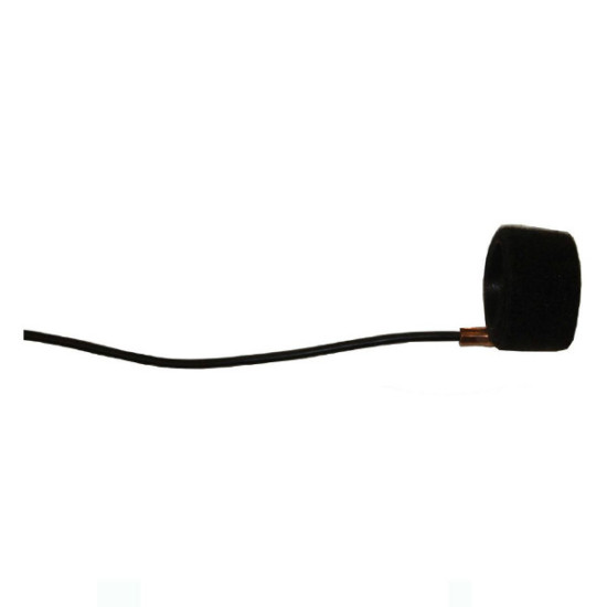 KCV 200 CTN temperature probes, without handle KIMO... KCV 200 CTN temperature probes, without handle KIMO...