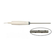 KRPP150   temperature probe KIMO...