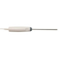 KRPP150   temperature probe KIMO...