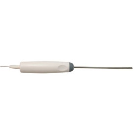 KRPP150   temperature probe KIMO...