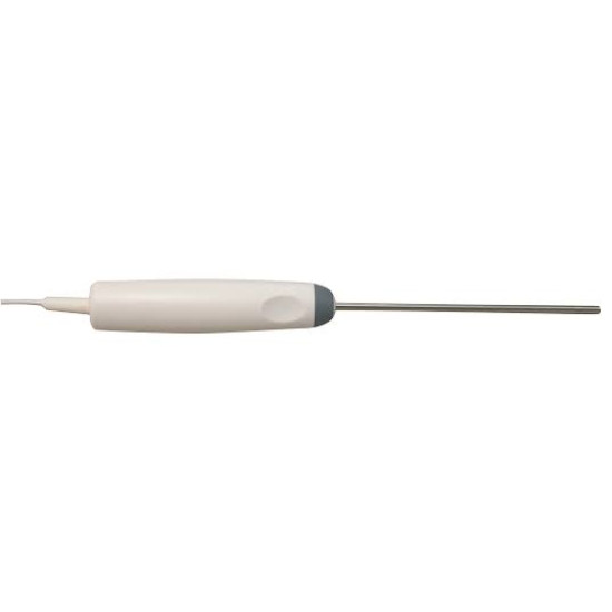 KRPP150   temperature probe KIMO...