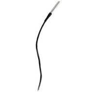 KCG 50  temperature probe KIMO...