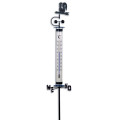 Garden thermometer 