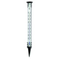 Garden thermometer , JUMBO 0-5C 
