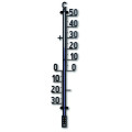 Outdoor thermometer 