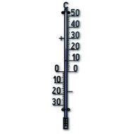 Outdoor thermometer 