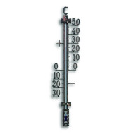 Outdoor thermometer 