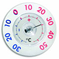 Twatcher XL  window thermometer 14.6014 , -30/+50  "TFA"