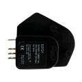 EDT21--ELECTRONIC DEFROST TIMER, SUPCO
