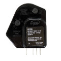 ΧΡΟΝΟΔΙΑΚΟΠΤΗΣ EDT20(USA) 220V , SUPCO
