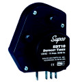 EDT10--ELECTRONIC DEFROST TIMER  SUPCO