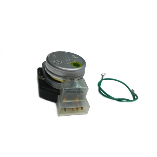 TIMER PARAGON  A769, 6HR / 24 hours - 21MN, 110v, SUPCO...