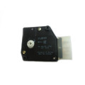 TIMER PARAGON  A769, 6HR / 24 hours - 21MN, 110v, SUPCO...
