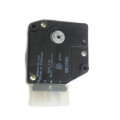 TIMER PARAGON PARAGON Β769, 8HR/24ωρο - 20ΜΝ, 110v  ,SUPCO...