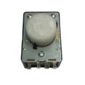 TIMER  PARAGON Α789, 12HR/24ωρο - 30ΜΝ, 110v  ,SUPCO...