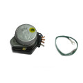 TIMER PARAGON J769, 24HR - 23ΜΝ, 110v  ,SUPCO...