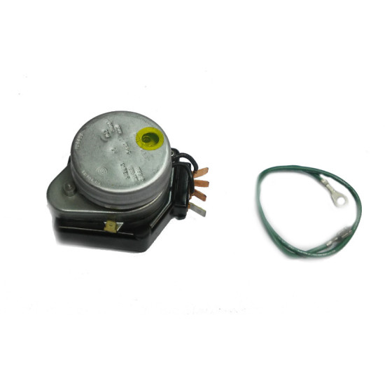 TIMER PARAGON J769, 24HR - 23ΜΝ, 110v  ,SUPCO...