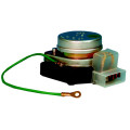 SPN1111AD--6HR 21MIN DEFROST TIMER,  SUPCO...