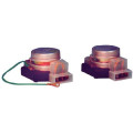 SPN1111AD--6HR 21MIN DEFROST TIMER,  SUPCO...