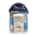 Home appliances electrical protector COOL250, SUPCO... Home appliances electrical protector COOL250, SUPCO...