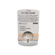 Home appliances electrical protector HOT250, SUPCO...