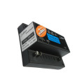 CURRENT PROTECTION FREOGUARD,30Amp,220v,ACRTOOLS...