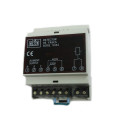 ΠΡΟΣΤΑΣΙΑ ΡΕΥΜΑΤΟΣ AKO-5442B, 380 & 220V ράγας,AKO...